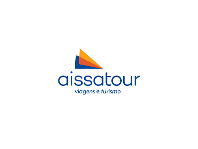 AissaTour