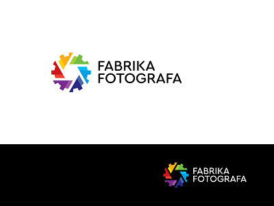 Fabrika Fotografa cog factory photography shutter