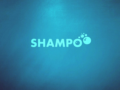 Shampoooo