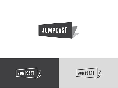 Jumpcast