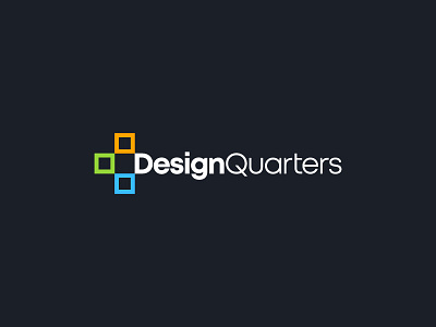 Designquarters design quarter