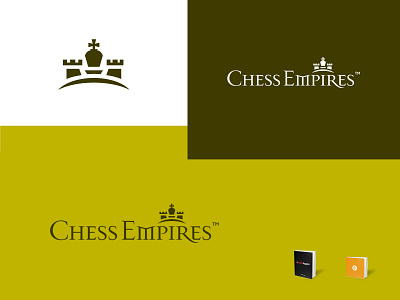 Chess Empires chess