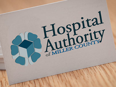 Browse Thousands Of Hospital Bed Logo Images For Design Inspiration ...