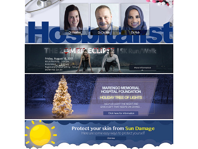 Flyers advertisements banners design flyer graphic design holiday advertisements info flyer info graphics infographics