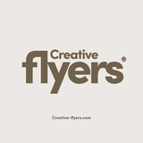 Creativeflyers
