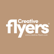 Creativeflyers