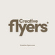 Creativeflyers