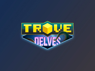 Trove Delves