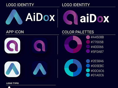 Logo design designer logo graphicdesign logo logo design logo design branding logo design concept logo designer minimalist logo text logo