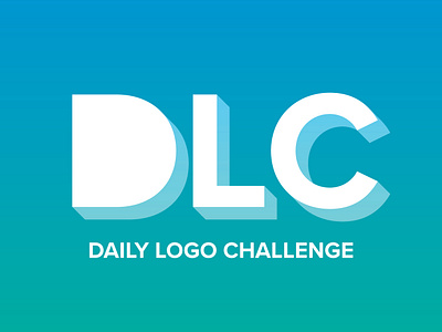 Daily Logo Challenge: Day 11 branding dailylogo dailylogochallenge design graphic design identity logo logodlc typography