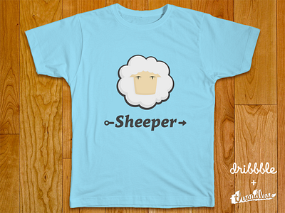 Sheeper—be a shepherd of your code