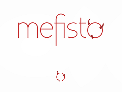 mefisto soft