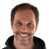 Matias Martinucci