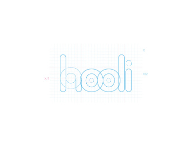 Hooli brand