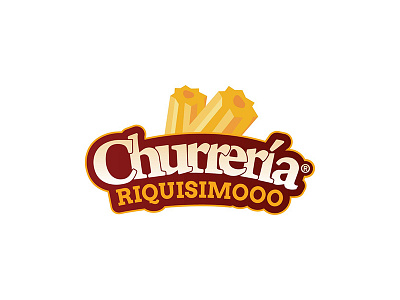 Churrería Riquisimooo