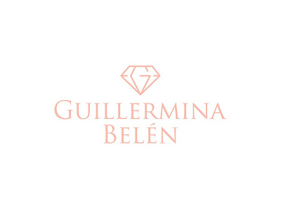 Guillermina Belen