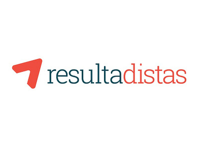 Resultadistas