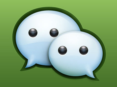 Chat icon qingqing.zhu