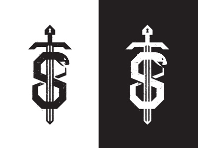 Secret Panel Logo adobe adobe illustrator branding design logo logo design occult vector