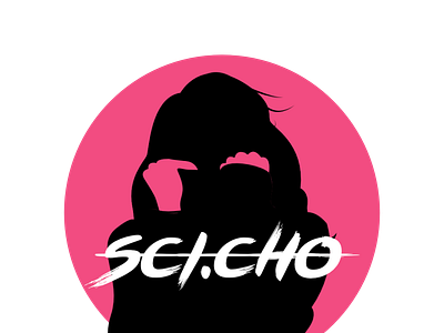 sci-cho