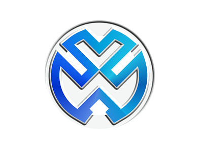 volkswagen logo redesign