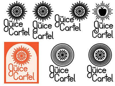Juice cartel ideas 4 01