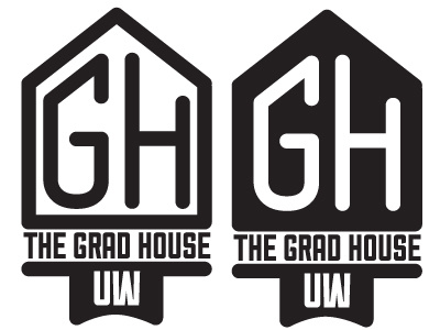 Grad House