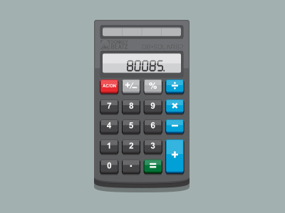 80085 illustration vector