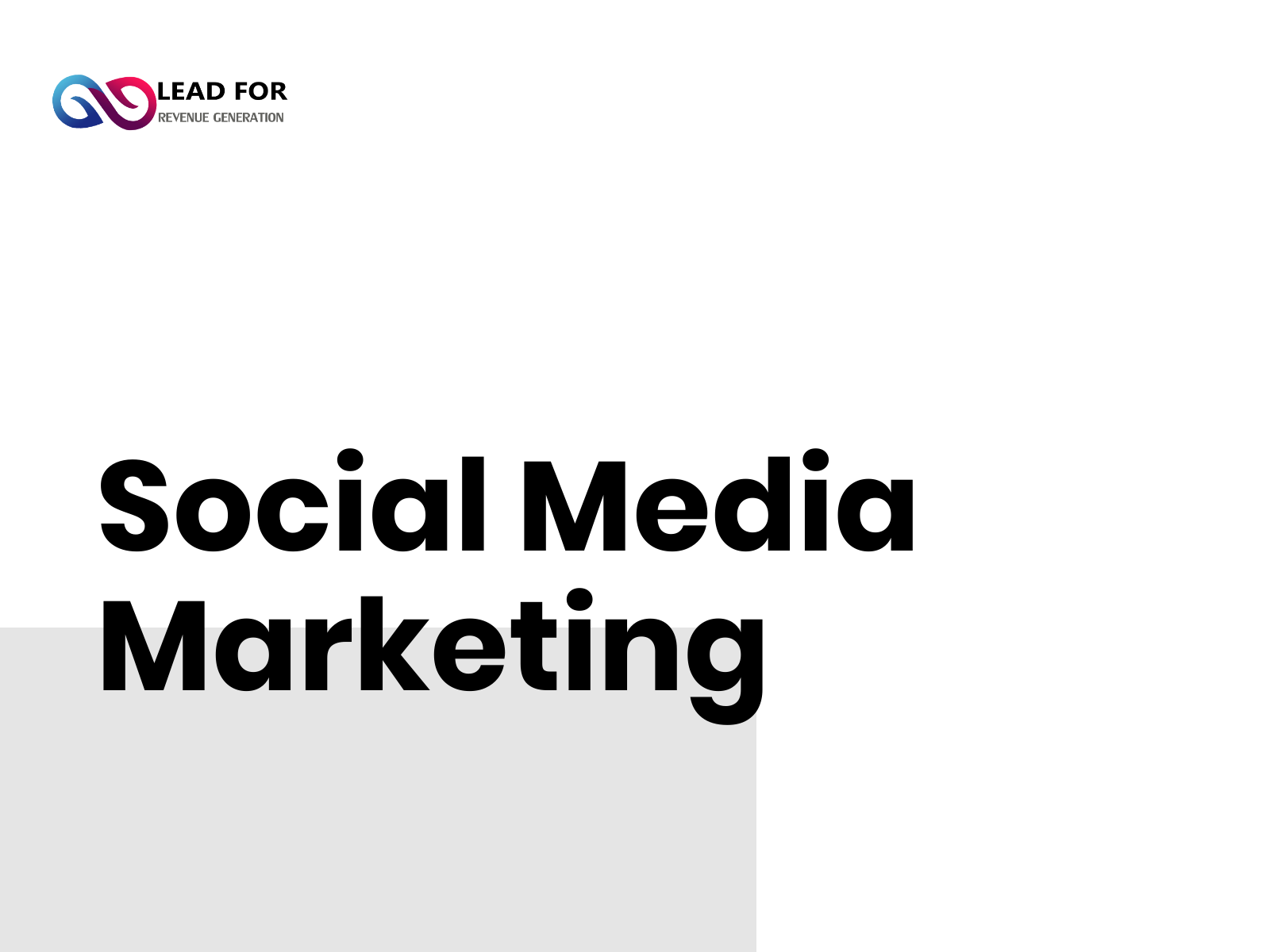 infographic-about-social-media-marketing-by-mayank-ranjan-on-dribbble