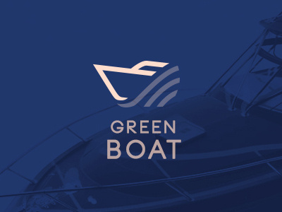 logo1 boat branding logo