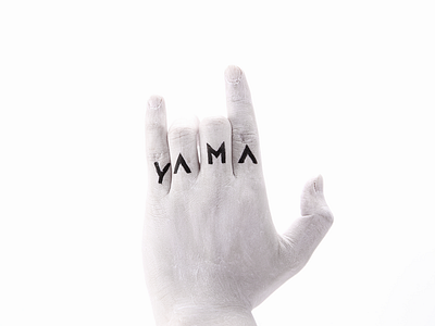 YAMA Sign Language