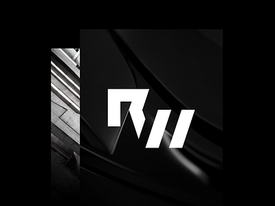 Rw Branding direction2