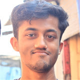 Akash Malya