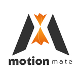 Motions Mate