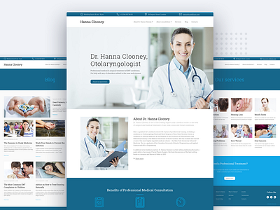 Medical Templates