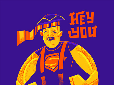 Sloth Goonies T Shirt Designs Themes Templates And Downloadable Graphic Elements On Dribbble