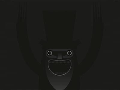 Babadook