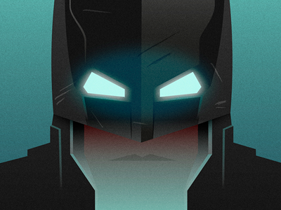 Batman V Superman art batman dawnofjustice fanart film superman