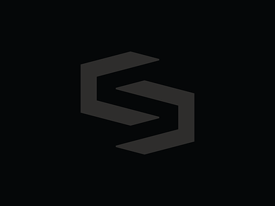 Steelvent lakosi logo steel symbol