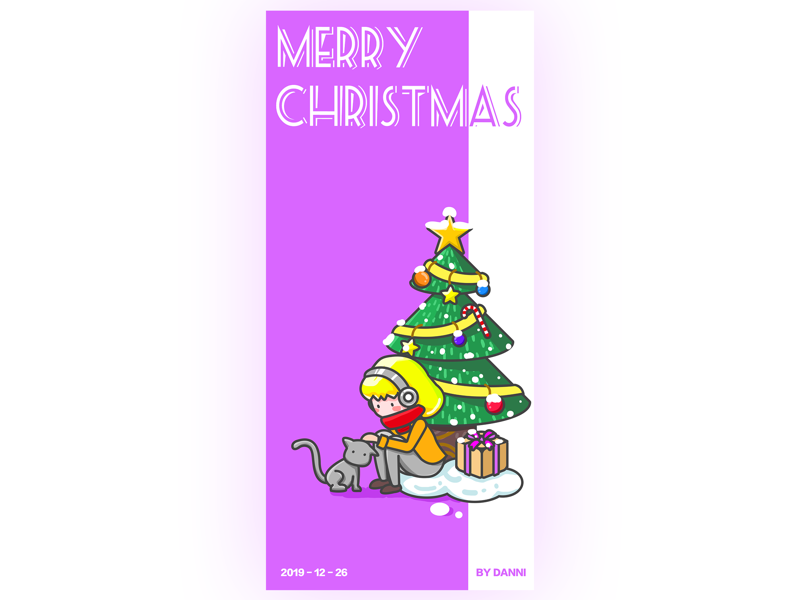Danni Liu Dribbble Danni Liu Dribbble