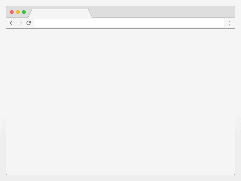 Browser mousepan png vtex c. Окно браузера. Шаблон браузера. Иконка окно браузера. Окно браузера вектор.