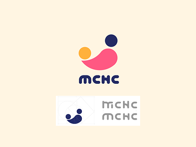 logo for Maternal and Child Cloud Platform