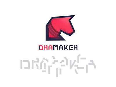 Logo Desing In 2018