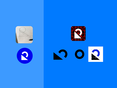 logo design icon illustration logo typography ui vector