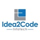 Idea2code Infotech LLP