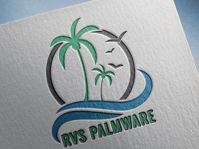 Logo Design adobe illustrator adobe photoshop logo logodesign