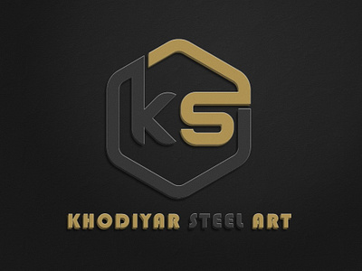 Logo Design adobe illustrator adobe photoshop graphic design logo logodesign