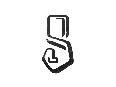 Tsal emblem logo symbol