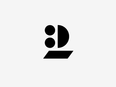 Symbols 01 logo symbol