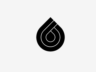 Symbols 02 logo symbol